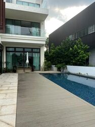 Cove Way (D4), Detached #458930711